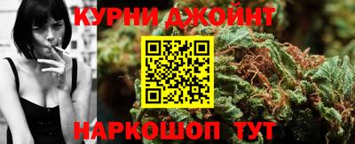 дмт Апрелевка