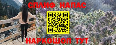 дмт Апрелевка