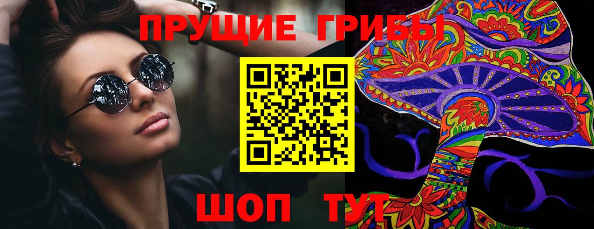 Псилоцибиновые грибы MAGIC MUSHROOMS  Вход с VPN  Псилоцибиновые грибы мицелий  Ачхой-Мартан 
