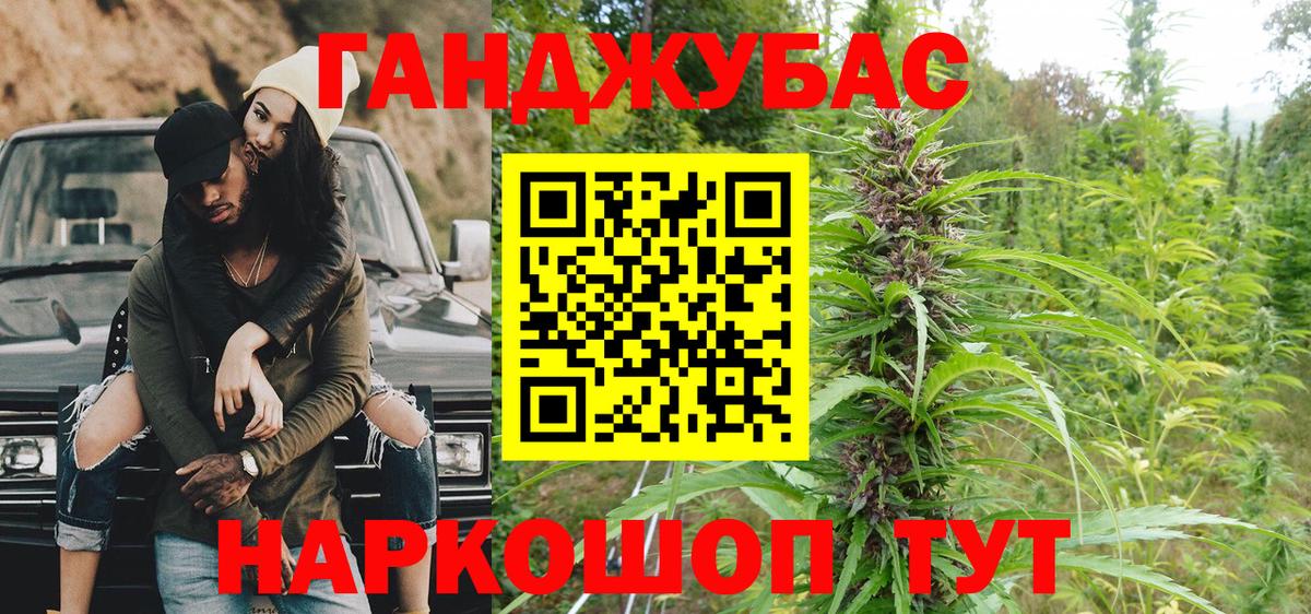 Бошки Шишки Bruce Banner Ачхой-Мартан